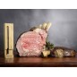 MEATER Plus Digitalt termometer